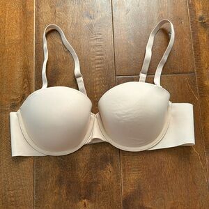 NWOT SPANX bra